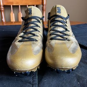 Nike Vapor football shoes